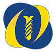 simbolo logotipo Forjatec